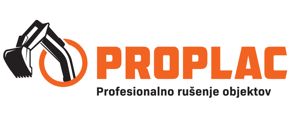 Proplac Proplac