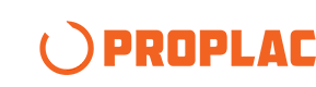 Proplac Proplac